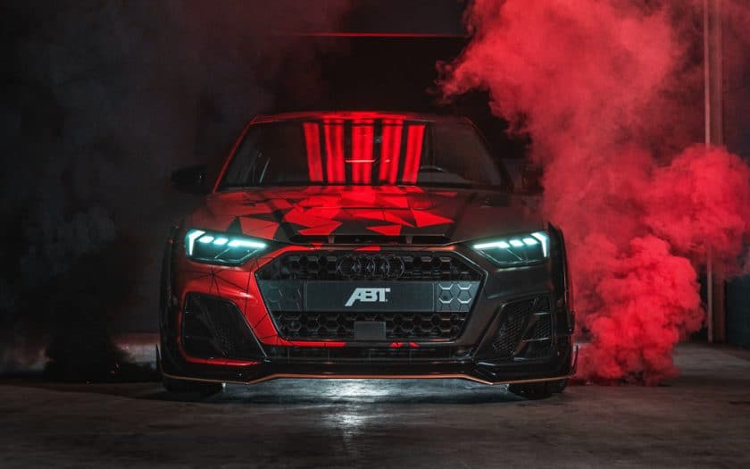 https://www.autodino.de/autonews/wp-content/uploads/2019/10/Audi-A1-Tuning-840x525.jpg